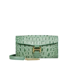 BELUTCHI W1 SLING WALLET