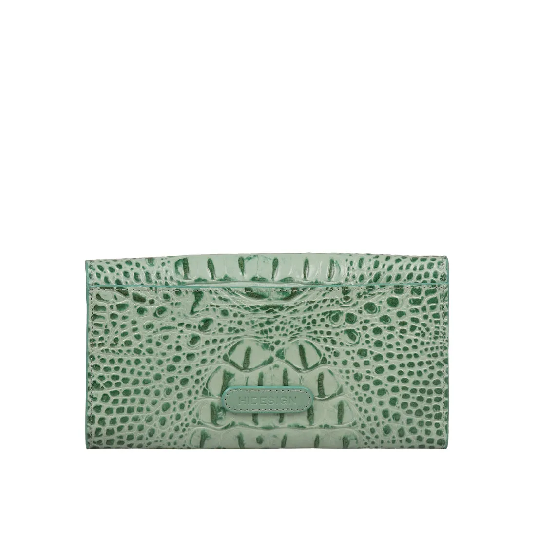 BELUTCHI W1 SLING WALLET