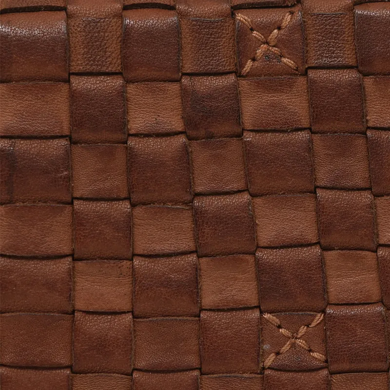 Betty -The Wallet