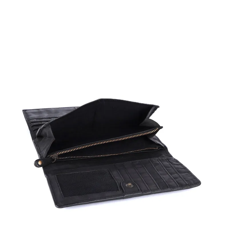 Betty -The Wallet