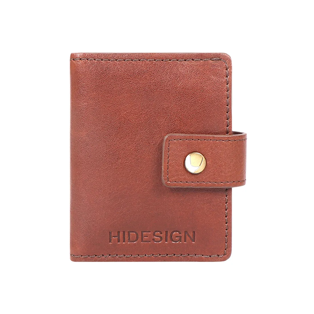 BOSE W1 BI-FOLD WALLET