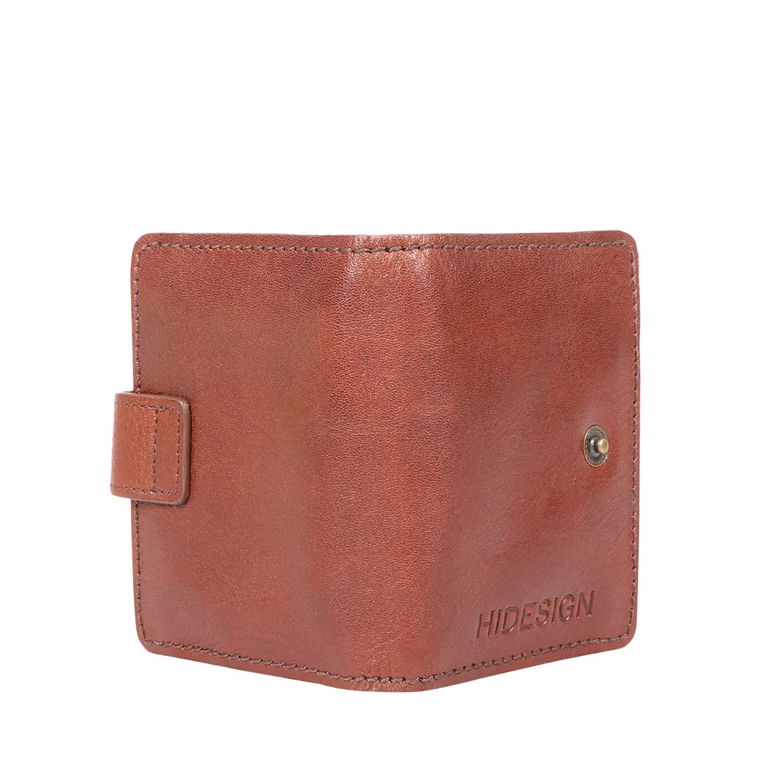 BOSE W1 BI-FOLD WALLET