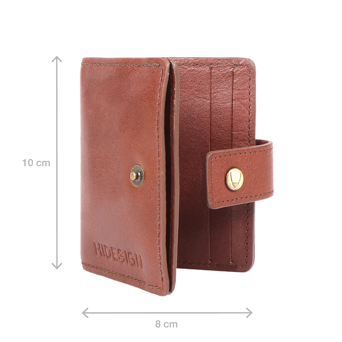 BOSE W1 BI-FOLD WALLET