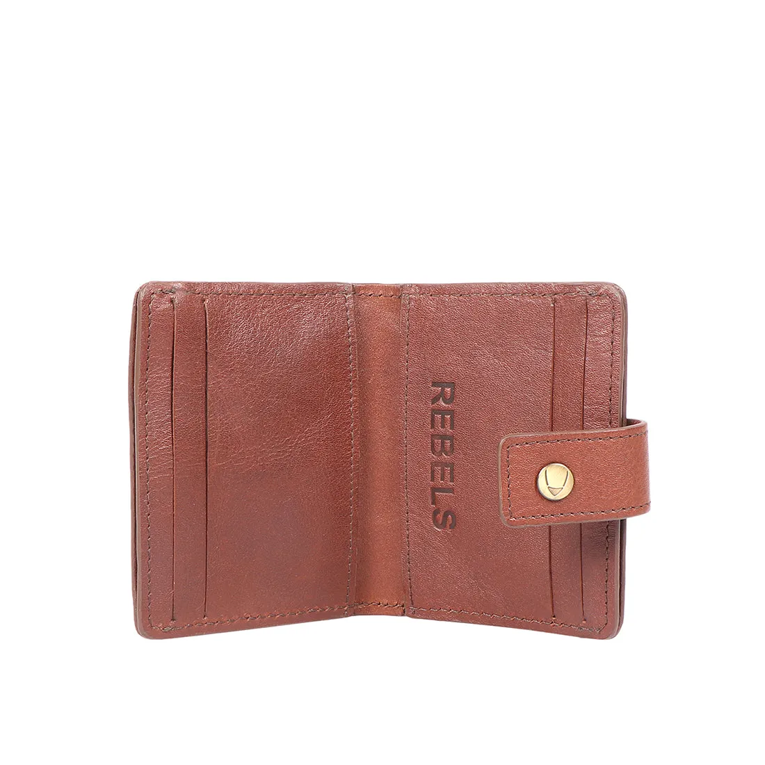 BOSE W1 BI-FOLD WALLET