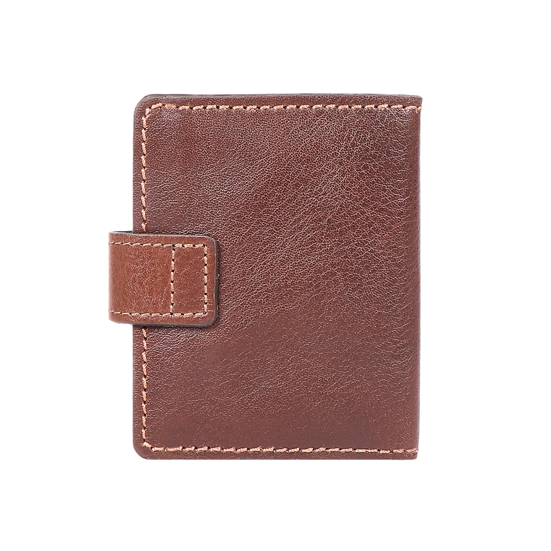 BOSE W1 BI-FOLD WALLET