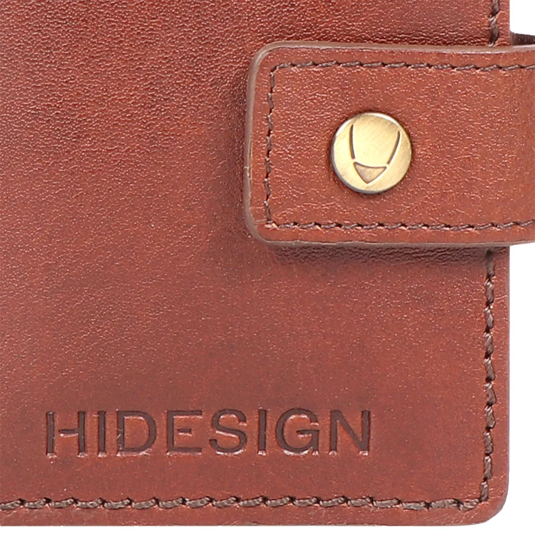 BOSE W1 BI-FOLD WALLET