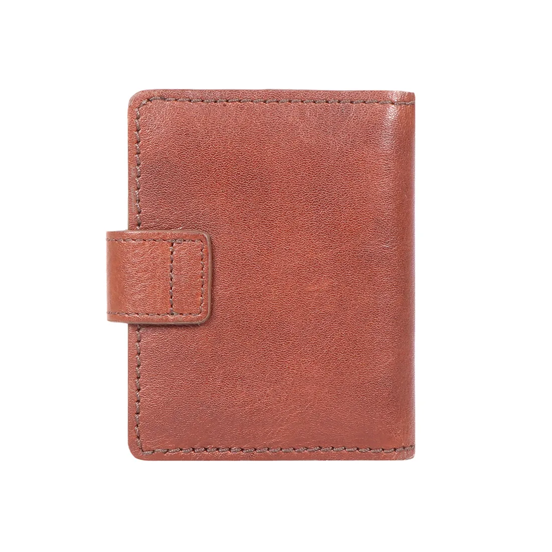 BOSE W1 BI-FOLD WALLET