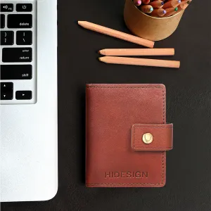BOSE W1 BI-FOLD WALLET