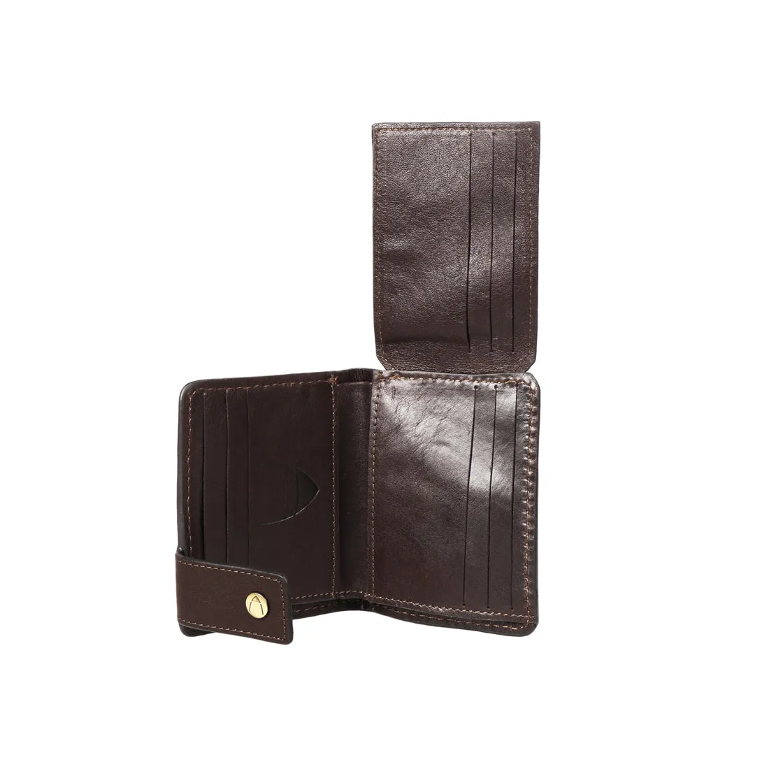 BOSE W2 TRI-FOLD WALLET