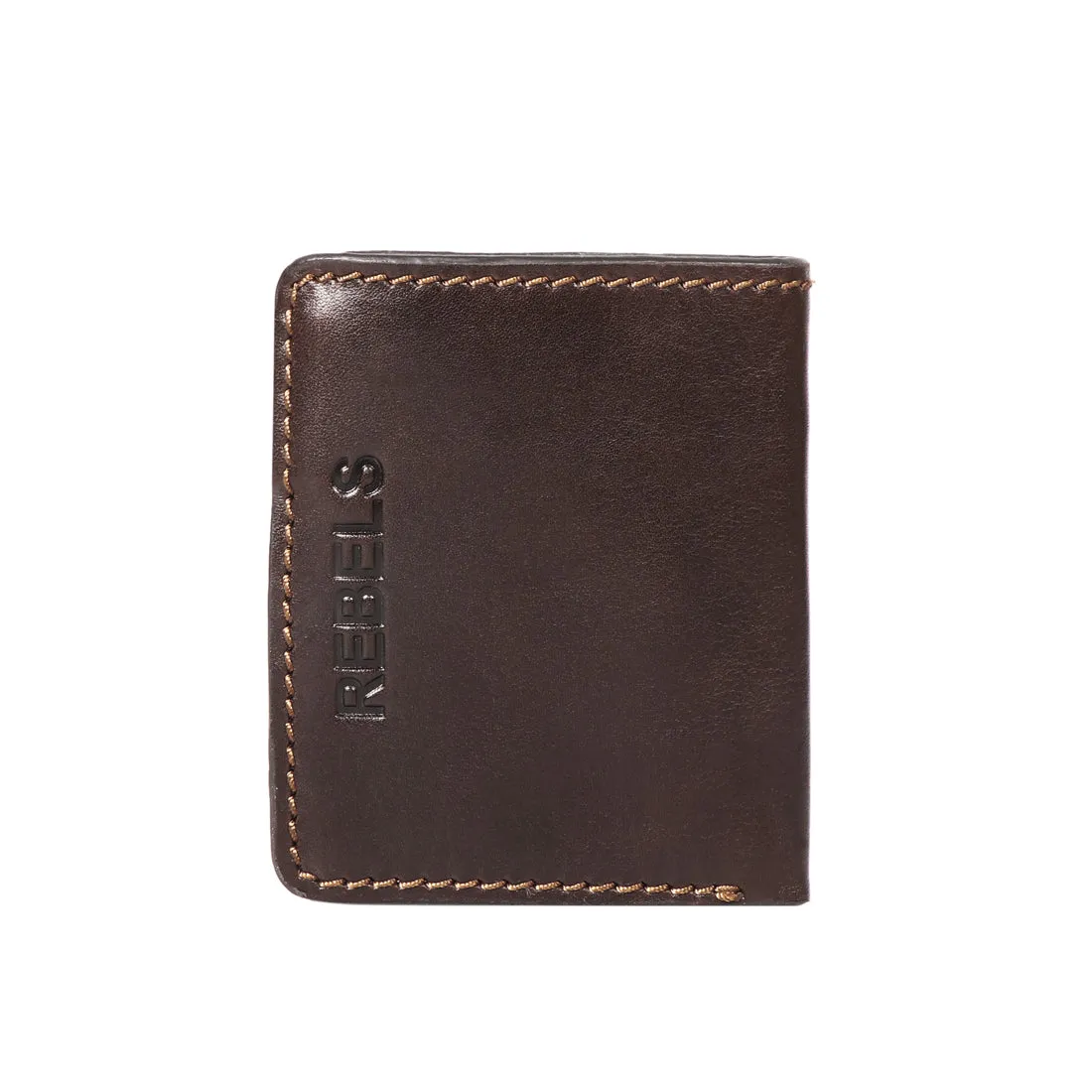 BOSE W2 TRI-FOLD WALLET