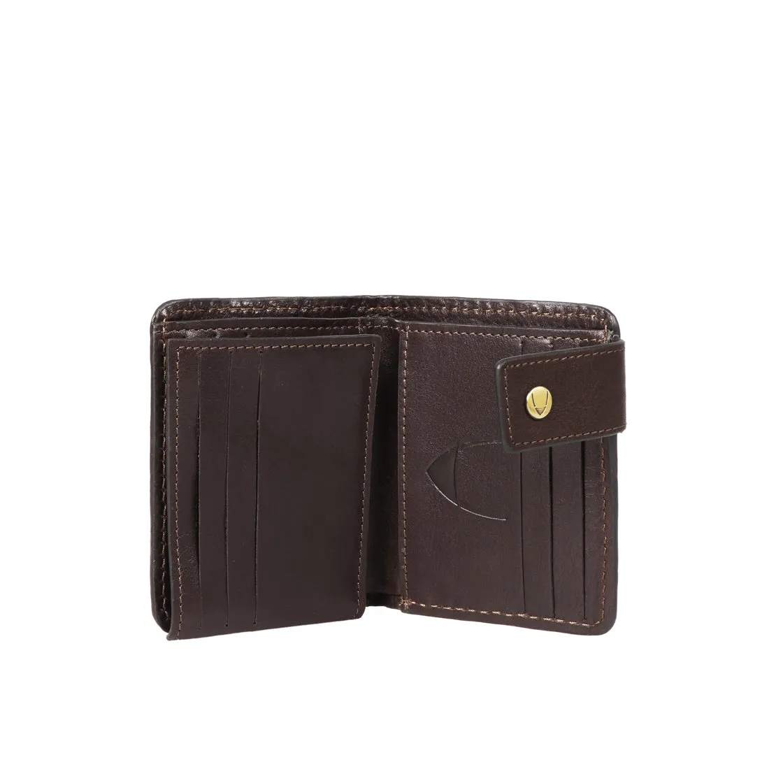 BOSE W2 TRI-FOLD WALLET