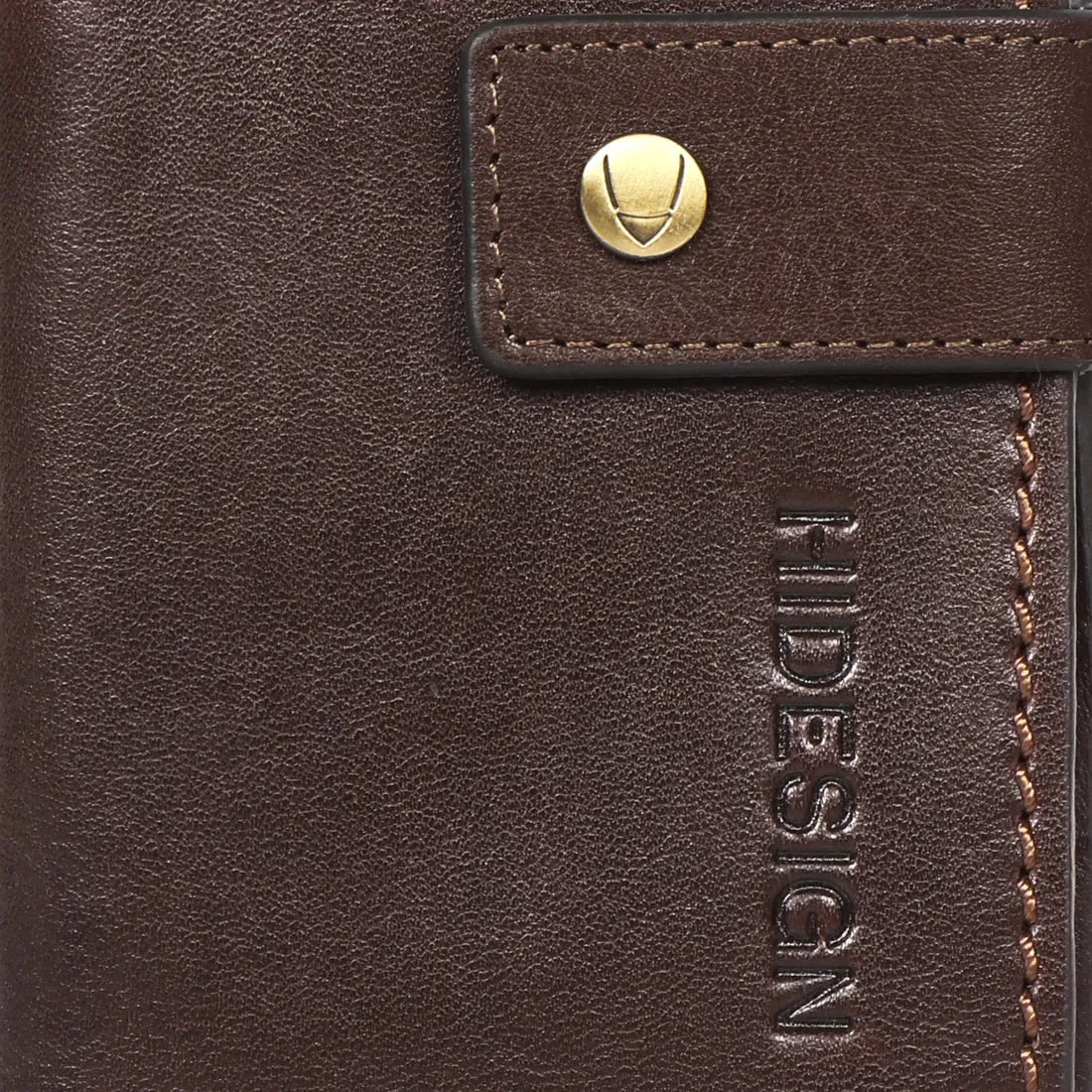 BOSE W2 TRI-FOLD WALLET