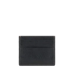 Brunello Cucinelli Card Holder