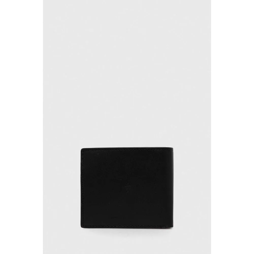 C.A.L.V.I.N K.L.E.I.N WALLET