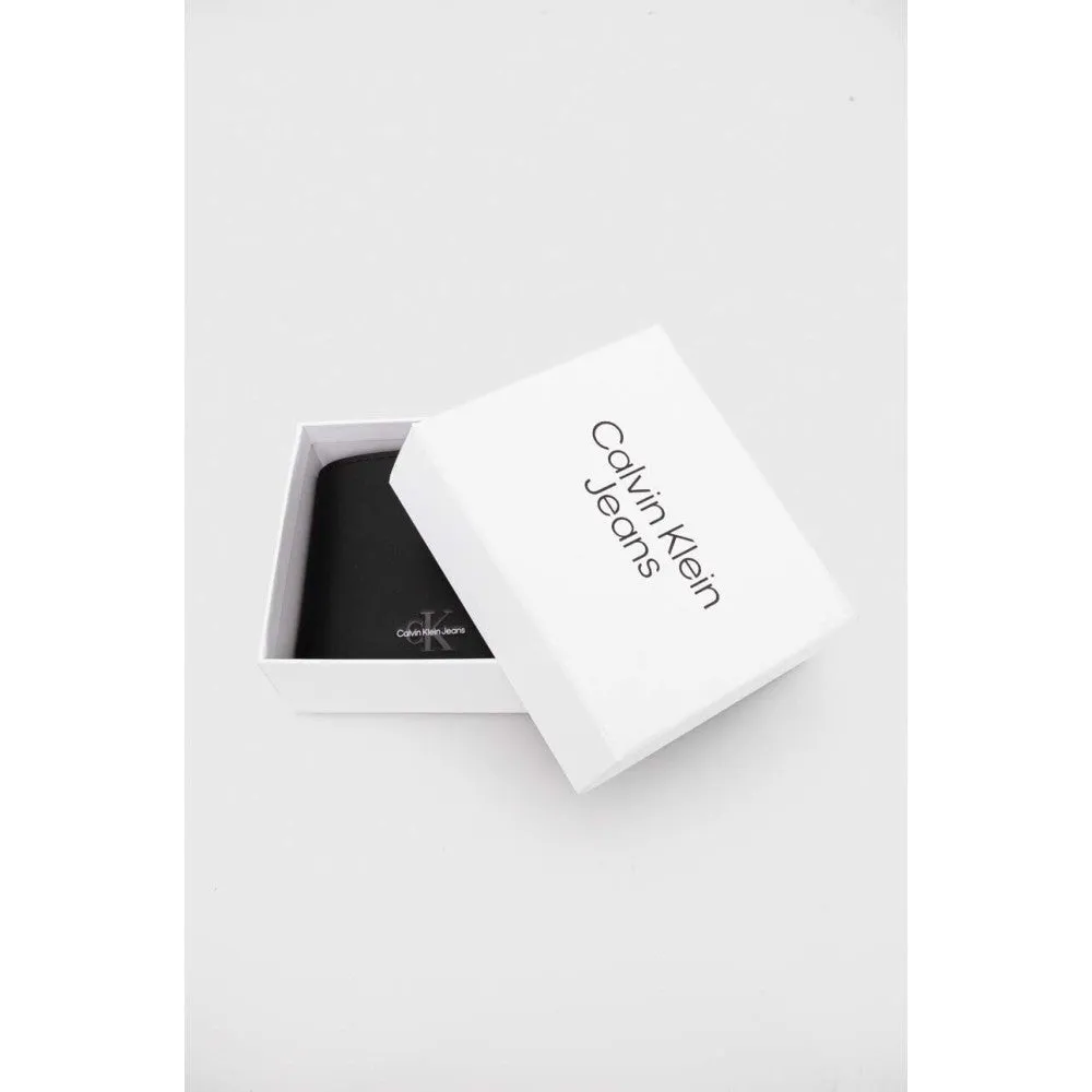 C.A.L.V.I.N K.L.E.I.N WALLET