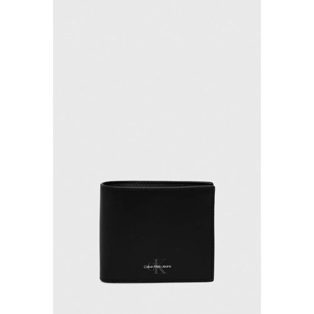 C.A.L.V.I.N K.L.E.I.N WALLET