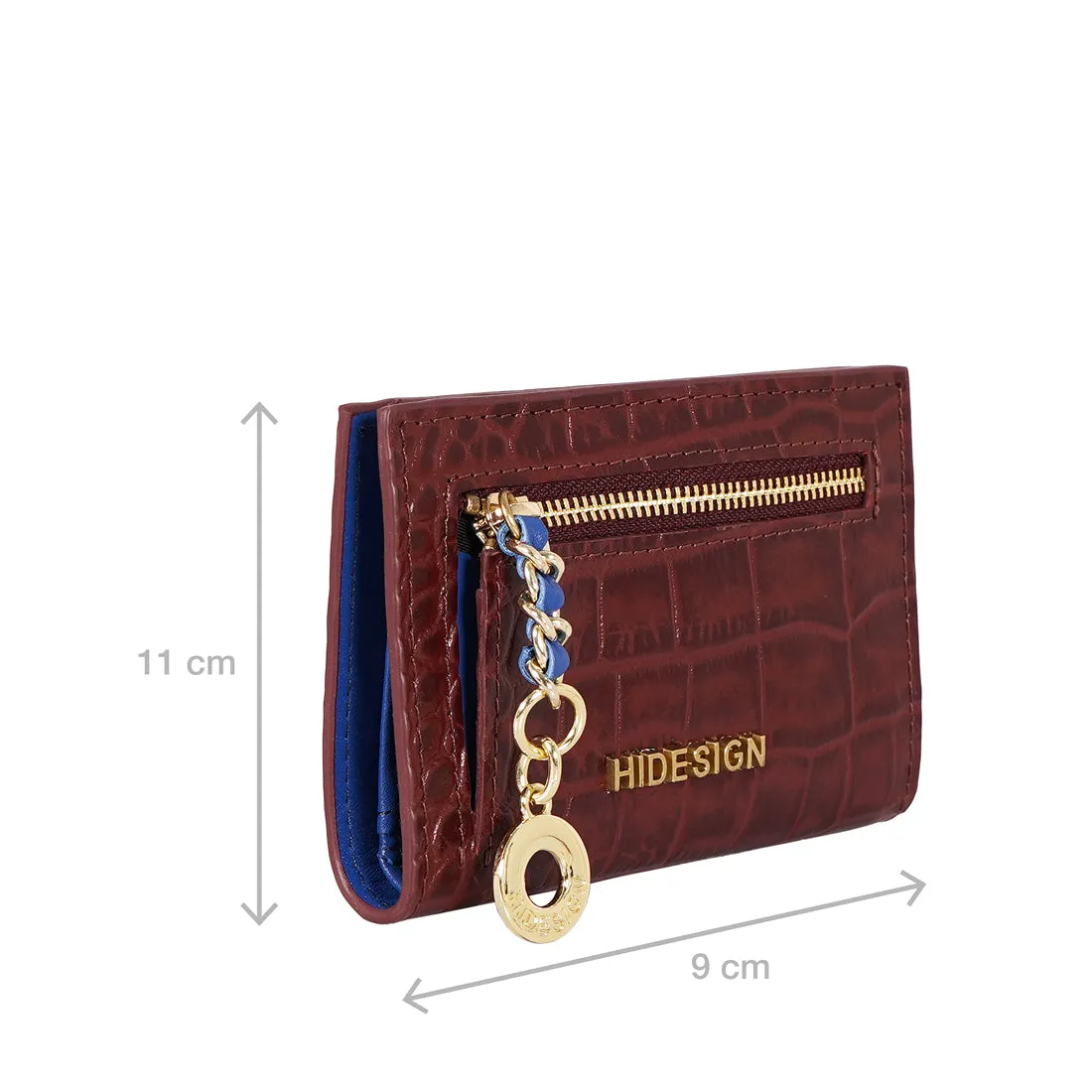 CASINO W1 BI FOLD