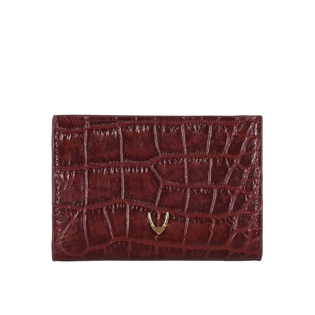 CASINO W1 BI FOLD