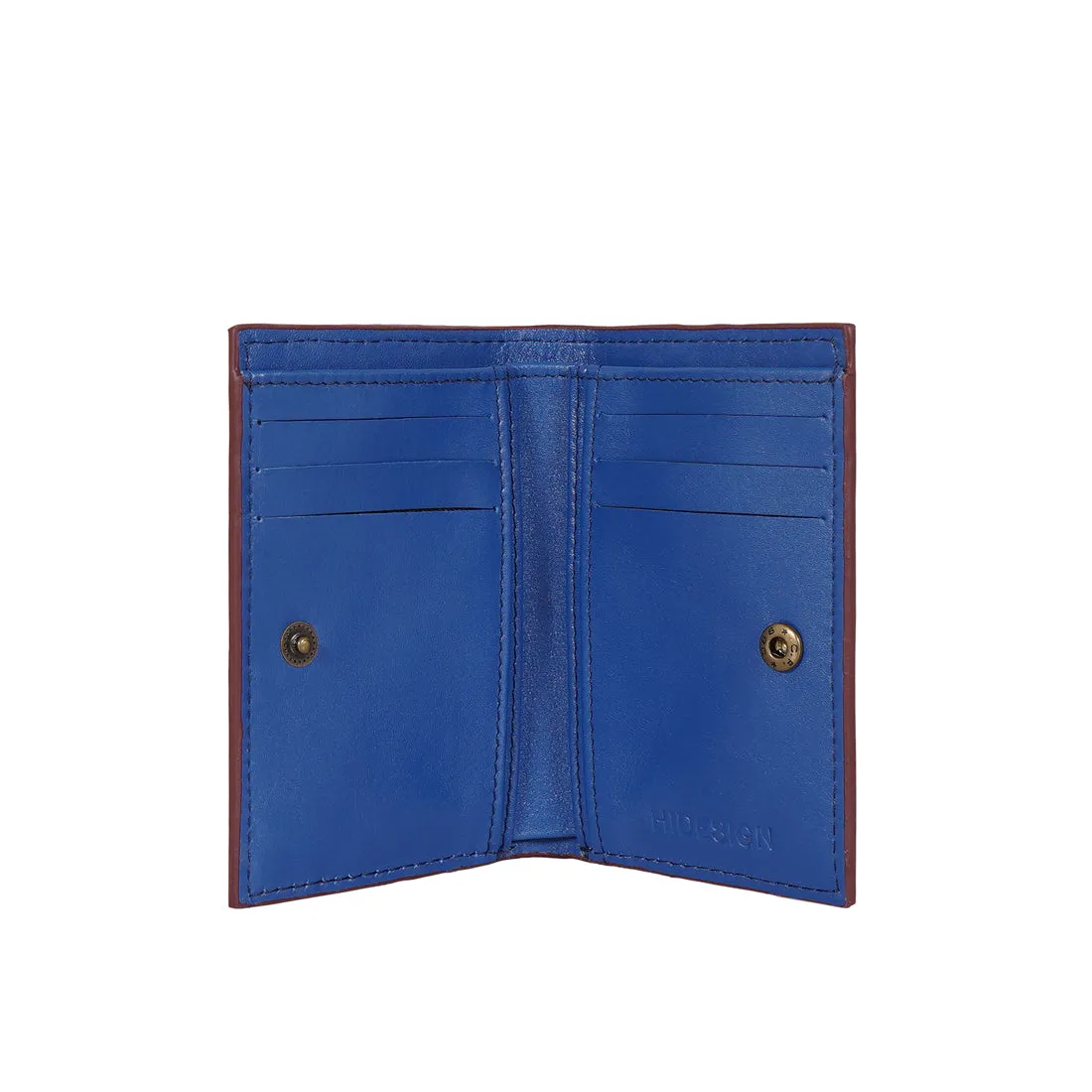 CASINO W1 BI FOLD