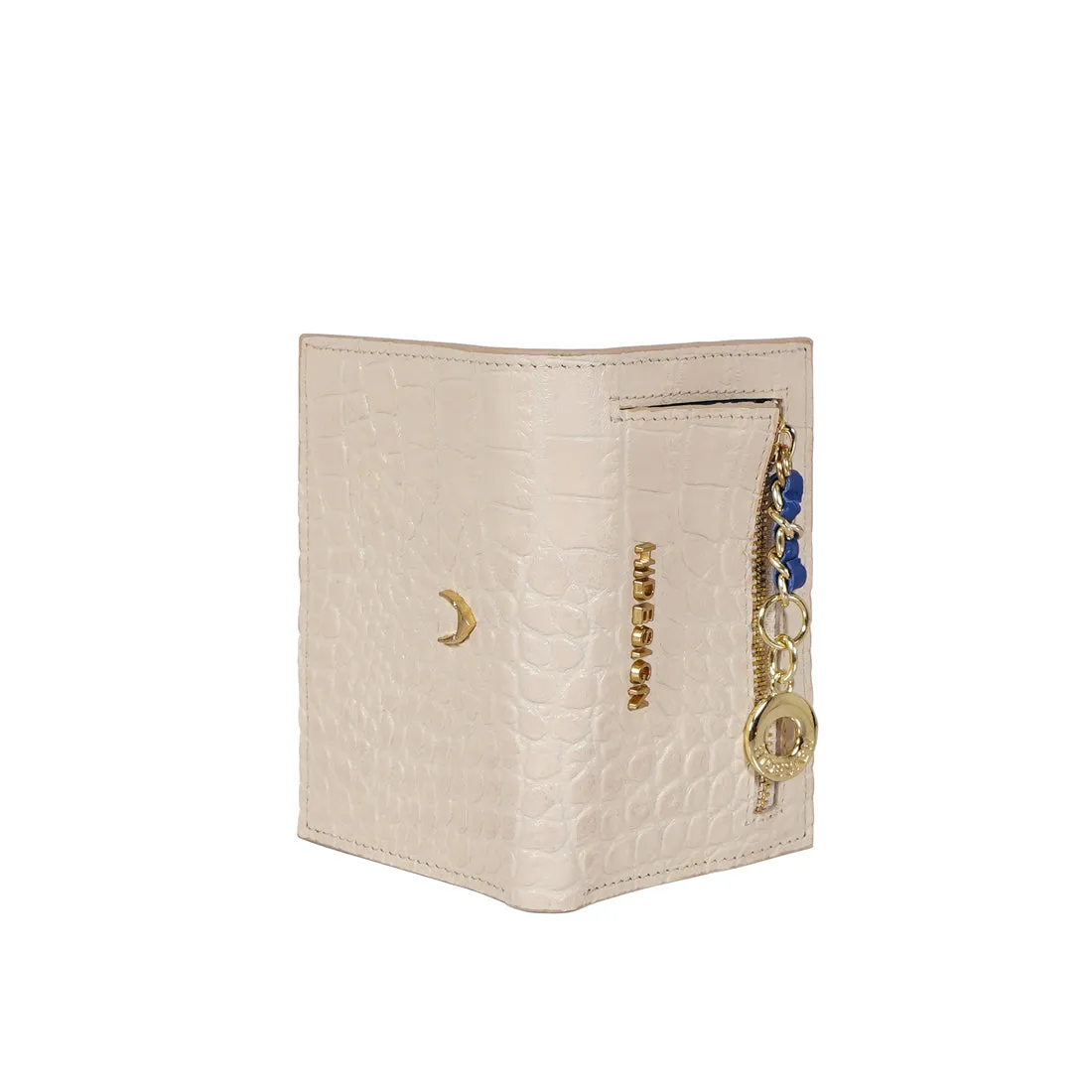 CASINO W1 BI FOLD
