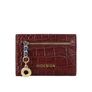 CASINO W1 BI FOLD