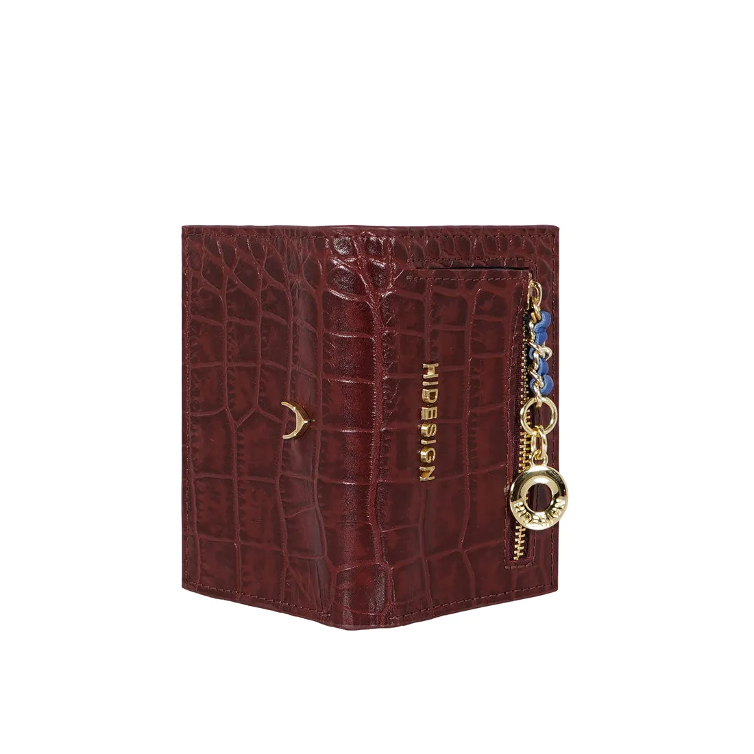 CASINO W1 BI FOLD