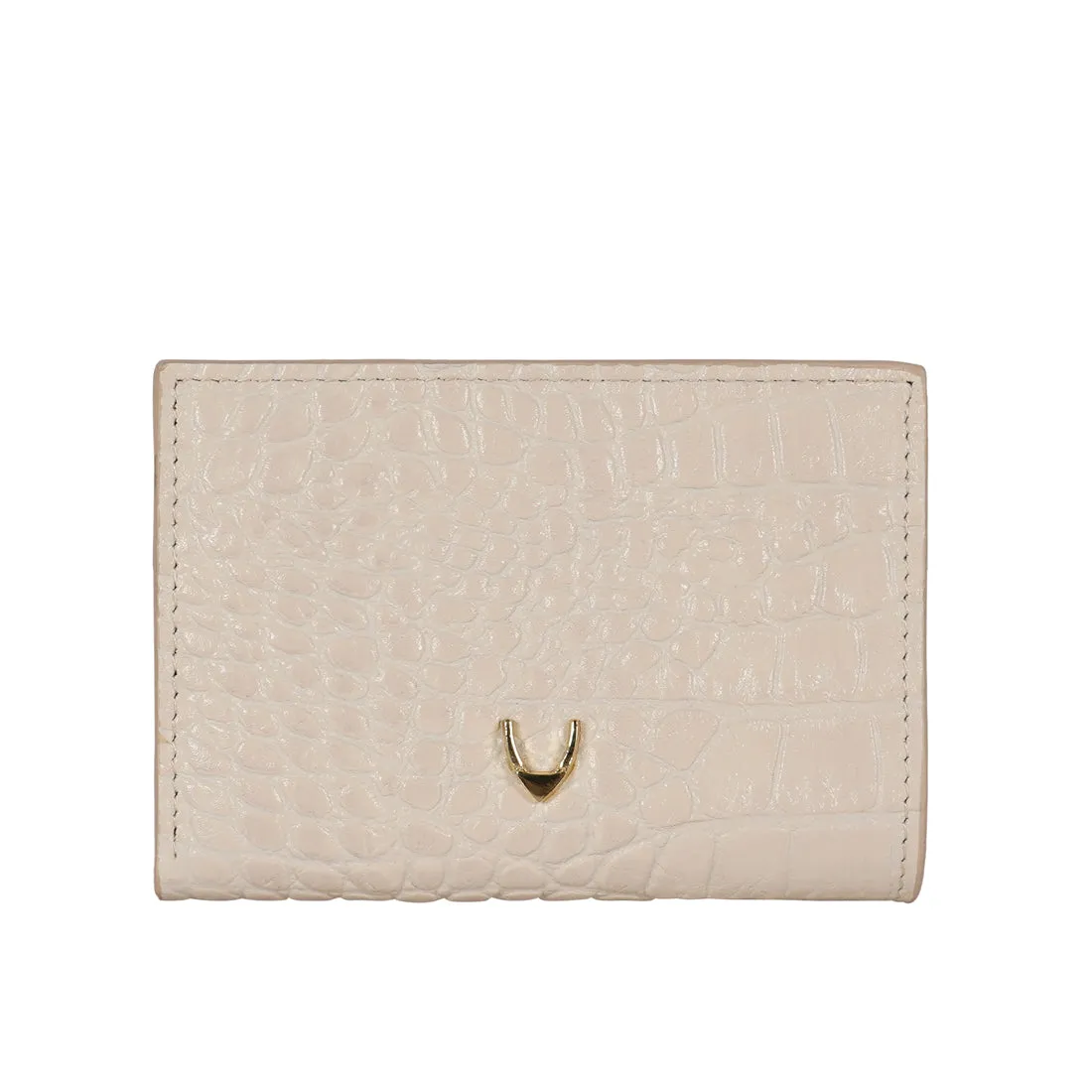 CASINO W1 BI FOLD