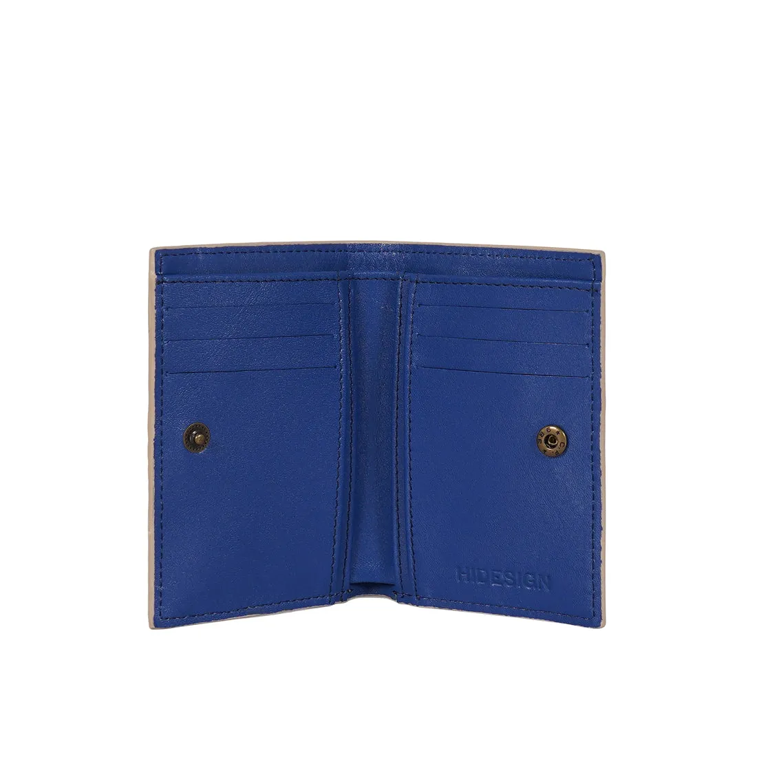 CASINO W1 BI FOLD