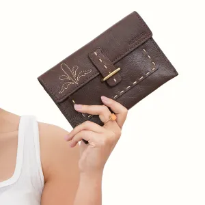 CHEYENNE W2 SLING WALLET