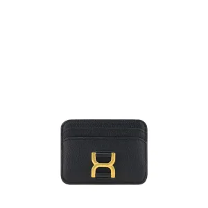 Chlo Marcie Card Holder