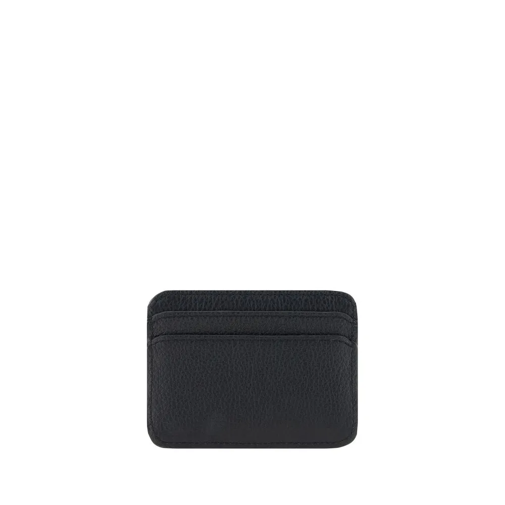 Chlo Marcie Card Holder