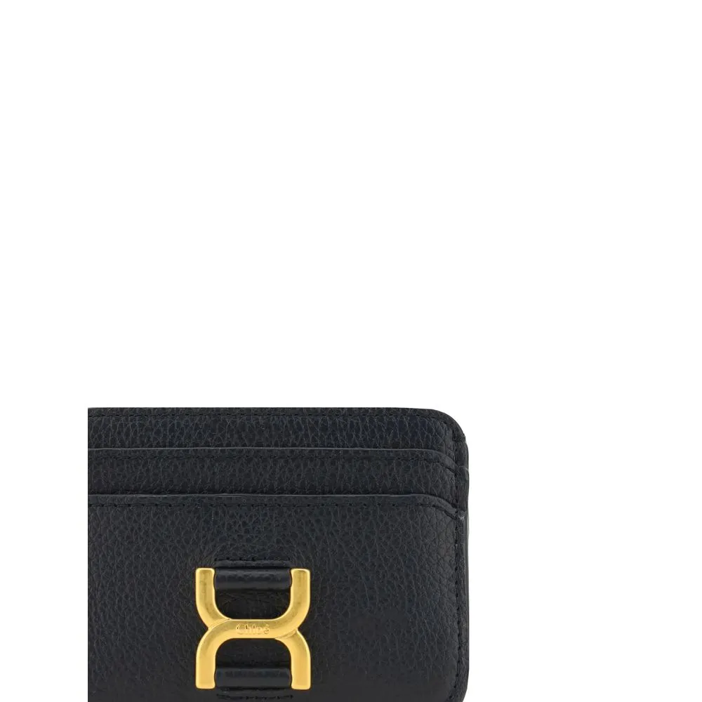Chlo Marcie Card Holder