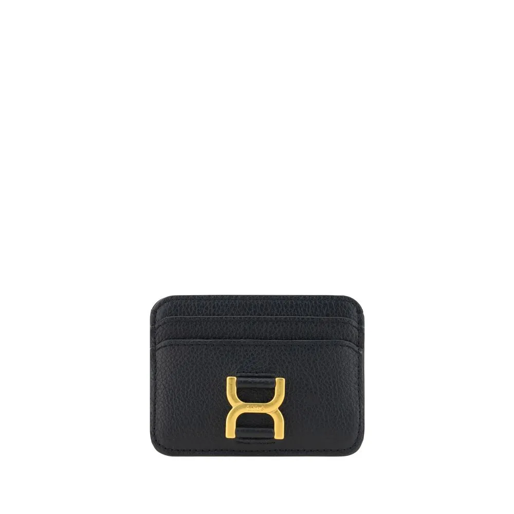 Chlo Marcie Card Holder
