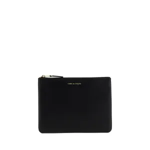 Comme Des Gar?ons Coin Purse