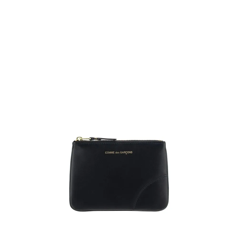 Comme Des Gar?ons Coin Purse