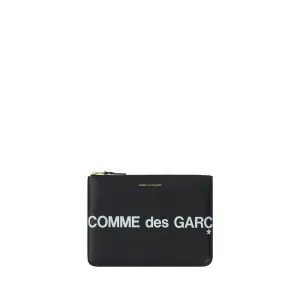 Comme Des Gar?ons Coin Purse
