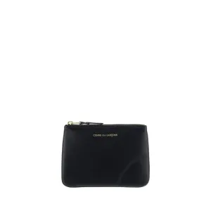 Comme Des Gar?ons Coin Purse