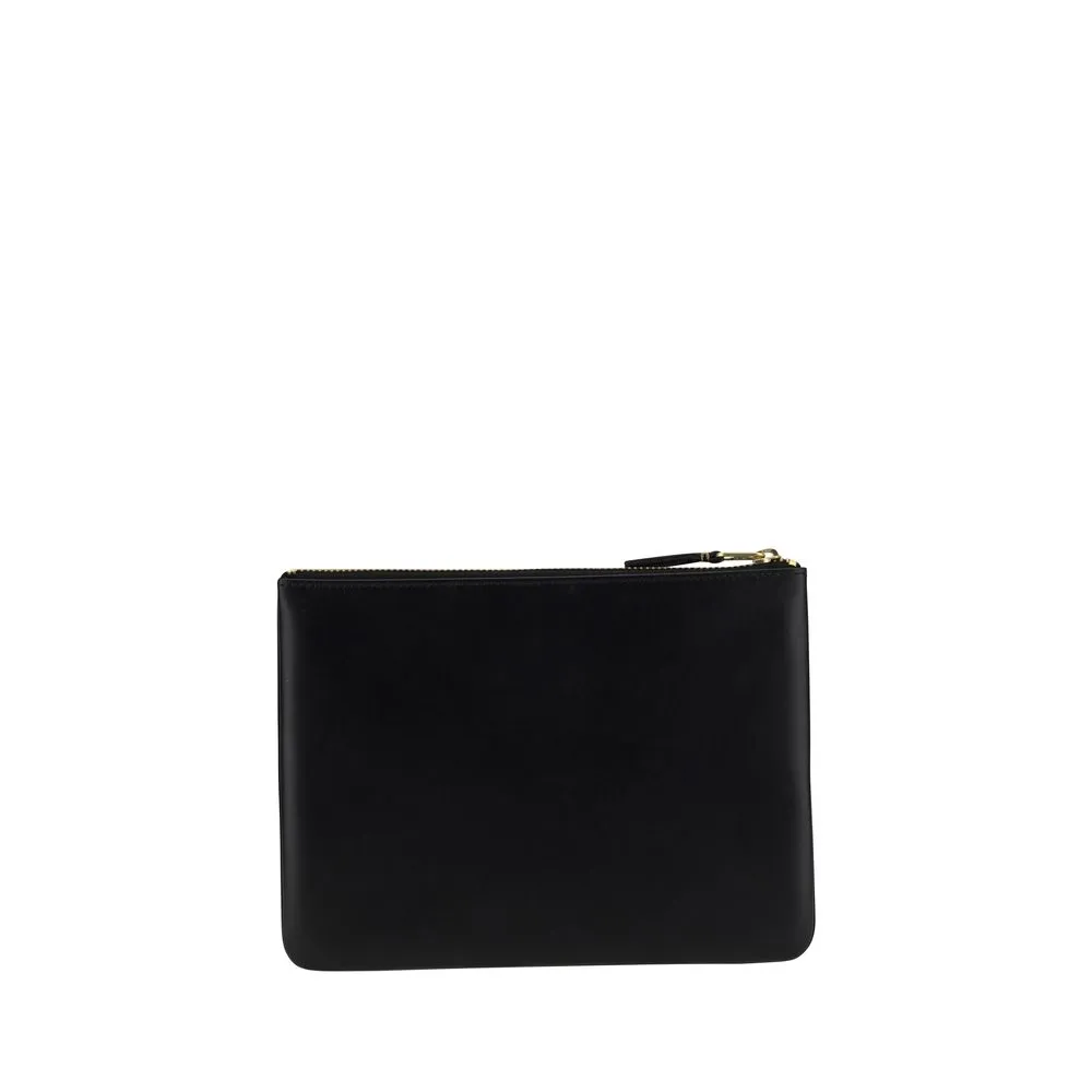 Comme Des Gar?ons Coin Purse