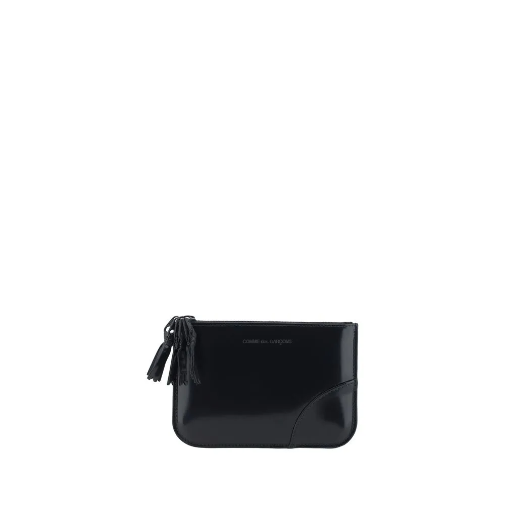 Comme Des Gar?ons Wallet Coin Purse