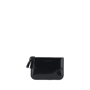 Comme Des Gar?ons Wallet Coin Purse