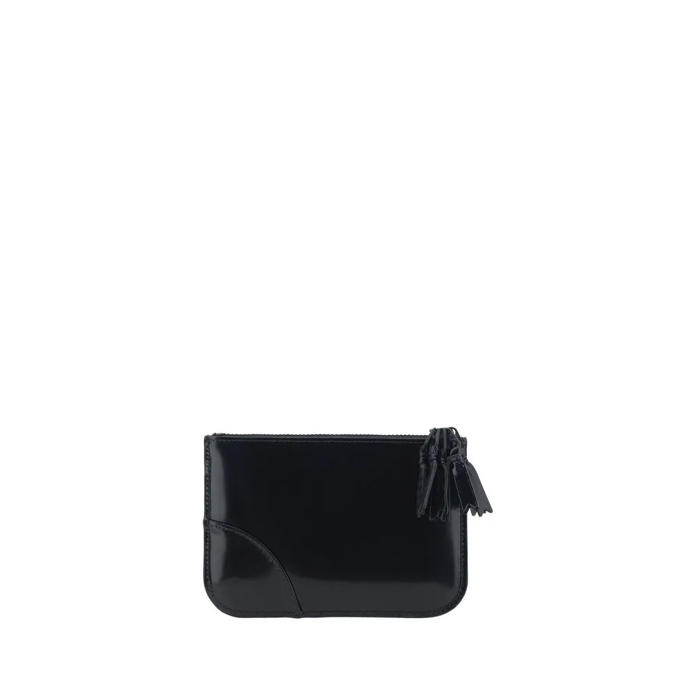 Comme Des Gar?ons Wallet Coin Purse