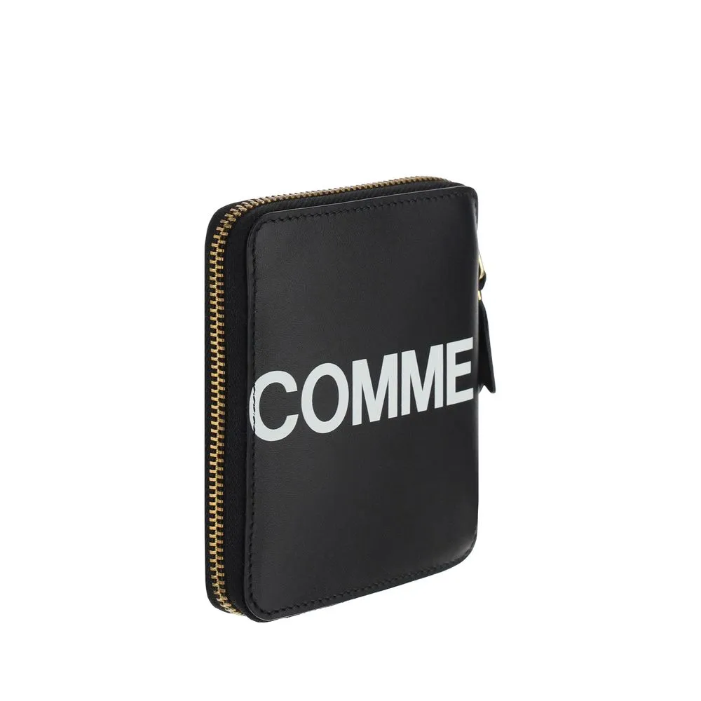 Comme Des Gar?ons Wallet