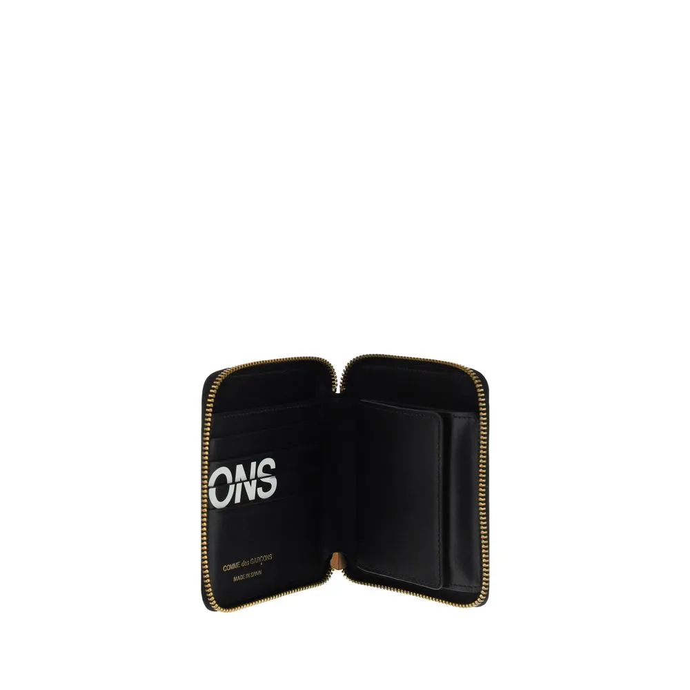 Comme Des Gar?ons Wallet