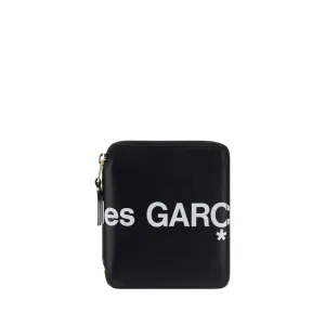 Comme Des Gar?ons Wallet