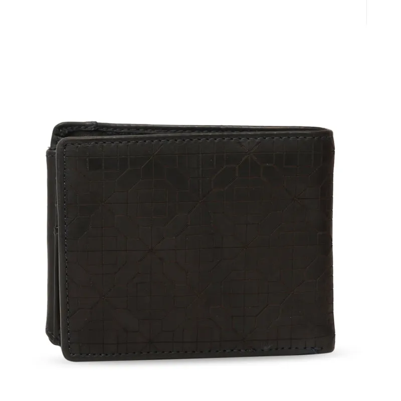 Connor - The Wallet