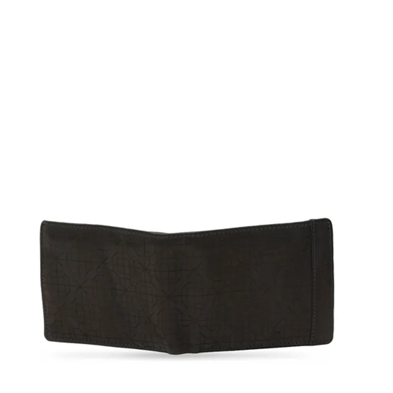 Connor - The Wallet