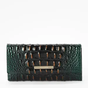 Cordelia Wallet