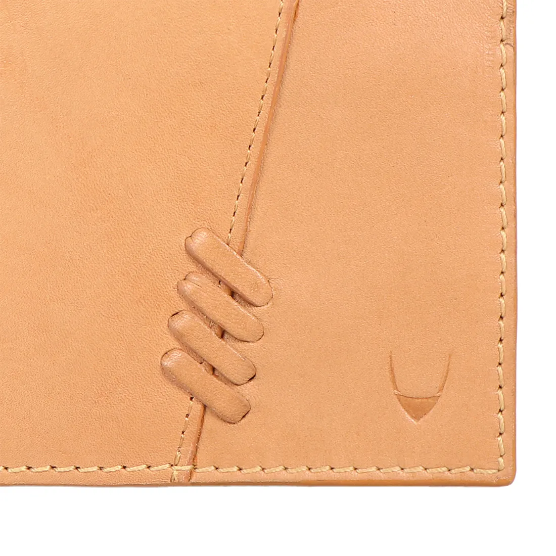 CREATION W1 BIFOLD WALLET