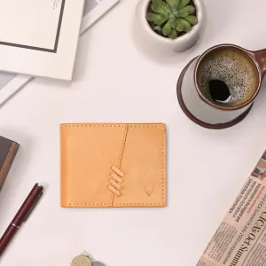 CREATION W1 BIFOLD WALLET
