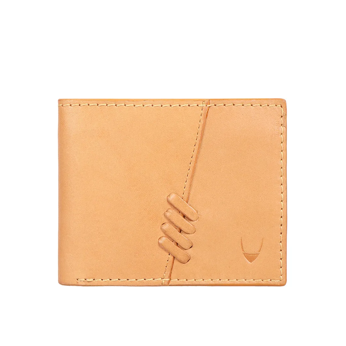 CREATION W1 BIFOLD WALLET